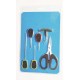 Plastic Baiting Set sa makazicama