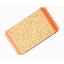 Rig Board Cork