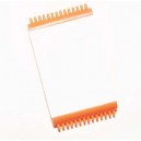 Rig Board Foam