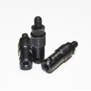 Set adaptera za brzu izmenu