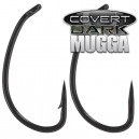 Covert Dark Mugga Vel. 2