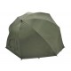 Brolly MG Forest