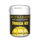 TRIGGA ICE B/SOAK COMPLEX