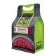 Mulberry Boile 15mm 1kg