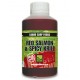 Red Salmon & Spicy Krill Liquid 500ml