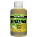 Megaspice Liquid 500ml
