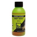 Aroma Sweet Mango 100ml