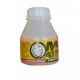 MAX ATTRACT Candy Floss 200ml