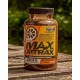 MAX ATTRACT Quench 200ml