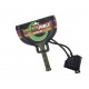 Gardner Pracka Ultrapult Boile