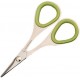 Makazice Gardner Rig Blades