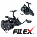 FILEX BLACK POWER FS 4500