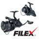 FILEX BLACK POWER FS 4500