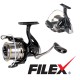 FILEX FENIX DS 4000