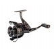 FIL FISHING ALURA 4000