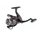 FIL FISHING FLAVIA 2000