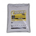 CATCHER MIX  "SHELFISH CONCENTRATE"