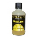 ELITE AROMA  "BRAZIL NUT"