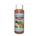 AROMA SCOPEX