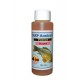 AROMA SCOPEX