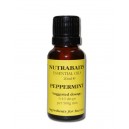 Essential Oil  PEPPERMINT