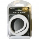 POP-UP FOAM 6MM